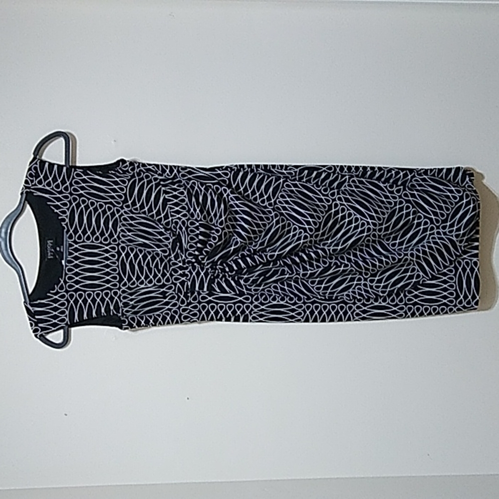 Enfocus Petite Women's Dress
